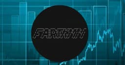 Will Fartcoin hit $1.50 before May?