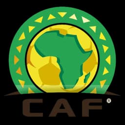 Will Equatorial Guinea vs. Tunisia end in a draw?