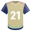 Tahith Chong: 1+ shots