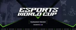 League of Legends: FunPlus Phoenix vs. Team WE