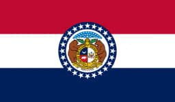 Will James Ingram be the Republican nominee for MO-06?