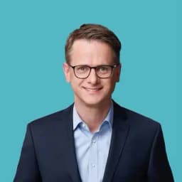 Will Carsten Linnemann be the next leader of the German Union (CDU/CSU)?