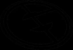 Will Evil Geniuses win VCT 2026: Americas League Stage 1?