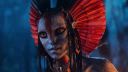 Will Avatar: Fire and Ash be the 2025 film with the highest domestic gross on March 15?