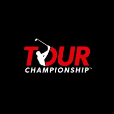 Will Steven Fisk win the 2025 Sanderson Farms Championship?
