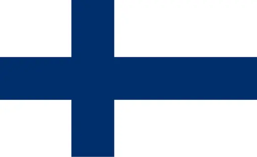 Will Trump and Putin meet next in Finland?