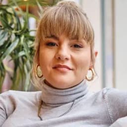 Will Ruth Madeley win Best Actress at the 99th Academy Awards?