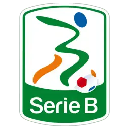 Will Virtus Entella win on 2025-12-21?