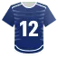 Keisuke Ōsako: 5+ saves
