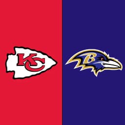 Will there be 47 or more combined points scored?