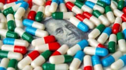 Trump imposes tariff on pharmaceuticals by September 30?