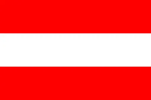 Will Austria win?