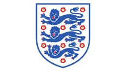 Will Adam Wharton be included in England's official 2026 World Cup squad list?