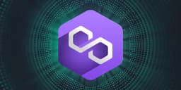 Will the Polygon ($MATIC) Market Cap be above $15 billion on December 25?