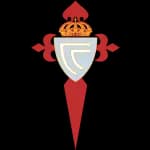 Will Celta de Vigo win on 2025-09-25?