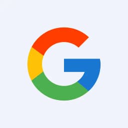 Will Alphabet (GOOGL) beat quarterly earnings?