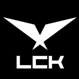 Will Gen.G win the LCK Cup 2026?
