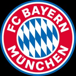 Will Bayern Munich win against Real Madrid?