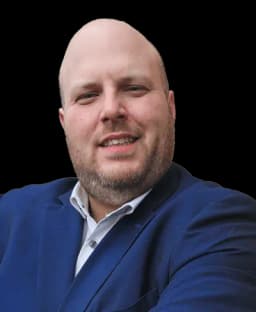 Will Maxime Beaudoin win the by-election for the seat of Terrebone in the House of Commons of Canada?