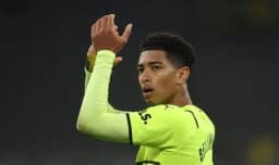 Will Jude Bellingham be Player of the Tournament for Euro 2024?