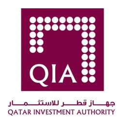 Will Qatar buy Bitcoin by Jan 31?