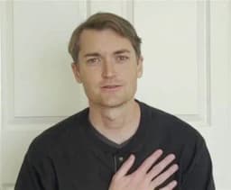 Will Ross Ulbricht say "Ethereum" during Bitcoin 2025 appearance on May 29?