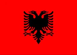 Will Person C be the next Prime Minister of Albania after the 2025 election?