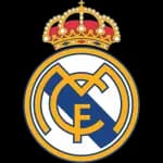 Will Real Madrid win on 2025-09-13?