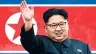 North Korea missile test by August 31?
