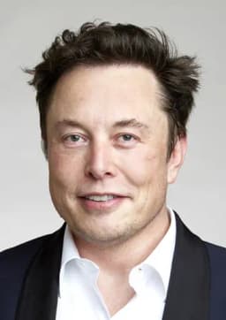Will Elon Musk be richest person on October 31?
