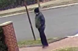Brown and MIT shooters confirmed to be same person?