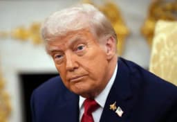 Will Trump say "America" or "American" 25+ times during the 2026 State of the Union address?