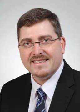 Will Thomas Schlick win the next Wolfsburg mayoral election?