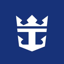 Will Royal Caribbean Cruises (RCL) beat quarterly earnings?