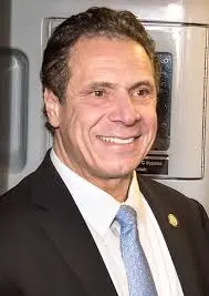 Will Andrew Cuomo win the Democratic Primary for Mayor of New York City?