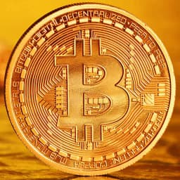 Will $BTC reach $30,000 by April 7?