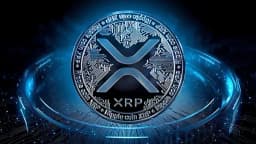 Ripple above $2.30 on March 21?