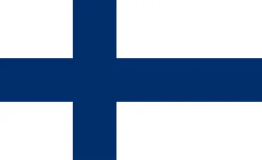 Will Finland win the first Eurovision Semi-Final?