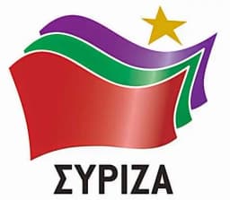 Will Syriza win >31% of votes in the Greek election? (first round)