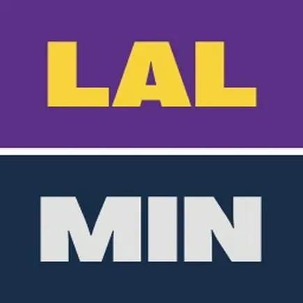 Lakers vs. Timberwolves