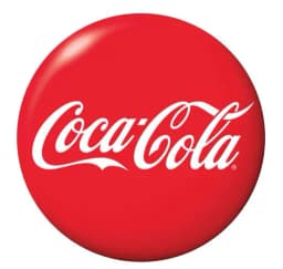 Will Coca-Cola say "Bacardi" during earnings call?