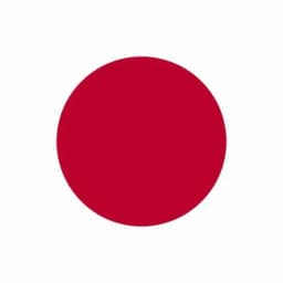 Japan wins the most medals in 2024 Paris Olympics?