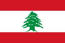 Will Lebanon recognize Israel by June 30?