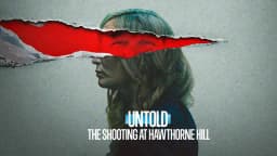 Will "Untold: The Shooting at Hawthorne Hill" be the top US Netflix movie this week?