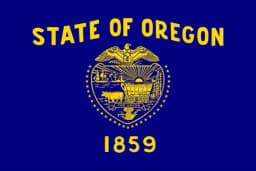 Will Tim Skelton be the Republican nominee for Senate in Oregon?