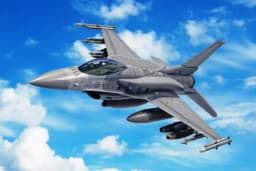 Will Israel strike Iran on Friday?