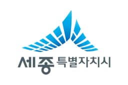 Will South Korea move its capital to Sejong in 2025?