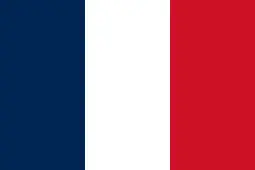 Will France win the most medals in the 2024 Paralympics?