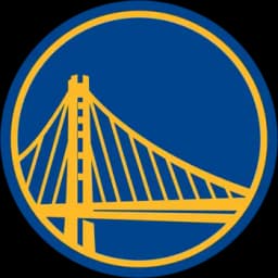 Will the Warriors be the 2022-23 NBA Champion?