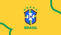 Will Gabriel Sara be included in Brazil's official 2026 World Cup squad list?